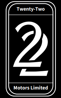22 Motors